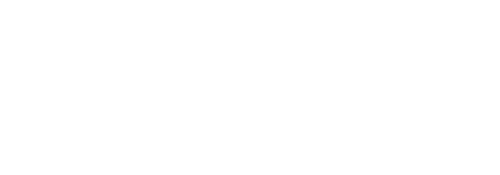 360° Software House