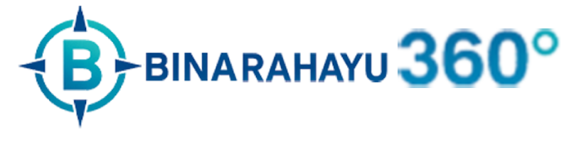 Bina Rahayu 360°
